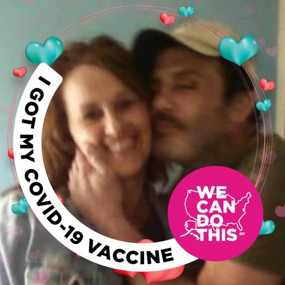 Meet your Posher, Loretta - Picture 1 of 1